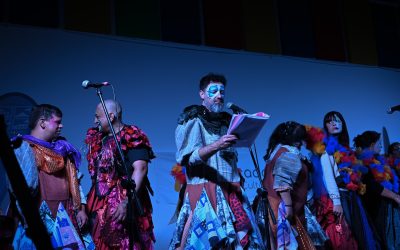 593957927_1189819229921233_1816819658534735248_n